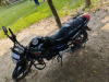 Runner turbo 125 cc